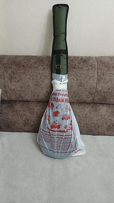 комуз гитара: Менден комуз алгандарга жакшы упаковкалап сүрөттөрүн клиентке жиберем — 1