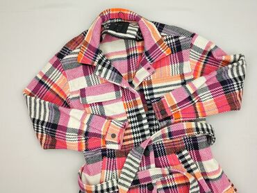 Women: Women`s trench, Mohito, size XS (EU 34)