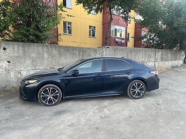 Частная аренда авто: Авто аренда прокат суточный узак мооноко да болот, мерседес — 20