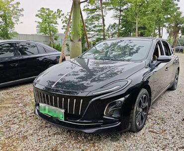 рассрочка авто бишкек без первоначального взноса: Башкалар