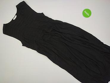 deus maximus: Janina, Sukienka damska, rozmiar 2XL — 2