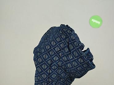 only coral: Once, Top damski, rozmiar S — 6
