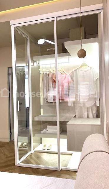 flat osh: 2 комнаты, Агентство недвижимости, Только парням, от 6 месяцев, от 1 года, С мебелью полностью — 9