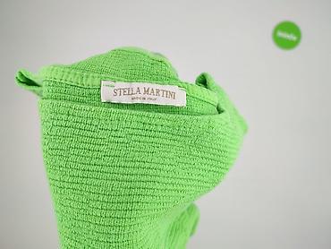 Bluzki: Stella, Bluzka damska, rozmiar One size — 7