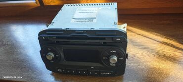 Avtomobil salonu üçün digər detallar: Kia Picanto İşlənmiş — 5