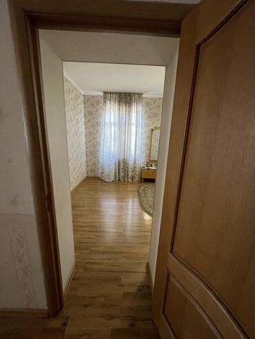 Продажа домов: Дом, 306 м², 8 комнат, Собственник, Дизайнерский ремонт — 21