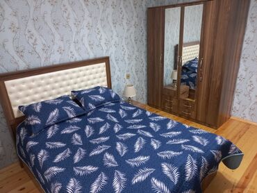 Bağ evlərinin kirayəsi: 110 kv. m, 3 otaqlı, İnternet, Qaz, Su — 19