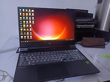 3d печать на заказ: Игровой, Новый, Intel Core i5 — 1