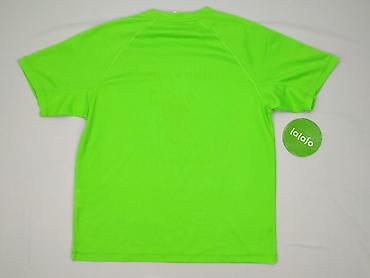 warta poznan koszulka: T-shirt damski, rozmiar M — 3