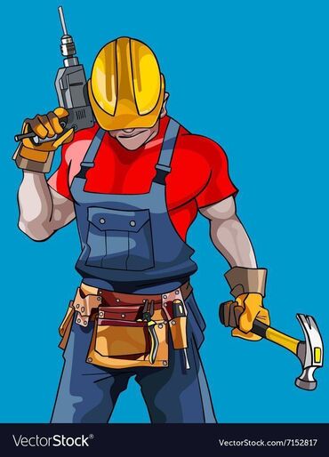 цены на отделочные работы бишкек 2022: Монтаж арок, Монтаж откосов, Монтаж стен 3-5 лет опыта