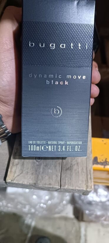 Dekorlar və bəzəklər: Salam hər vaxtınız xeyir.Pərakəndə malların satışı mövcuddur.Kişiyə -da lalafo.az — 18 Dekorlar və bəzəklər: Salam hər vaxtınız xeyir.Pərakəndə malların satışı mövcuddur.Kişiyə — 18