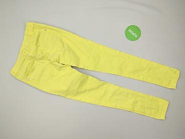 odra jeans: Moodo, Jeansy damskie, rozmiar S — 3