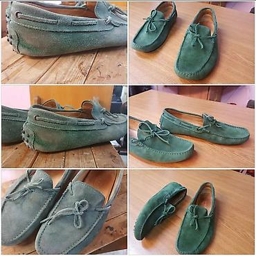 Другие услуги: Покраска изделий из кожи сумки барсетки обувь куртки реставрация — 14