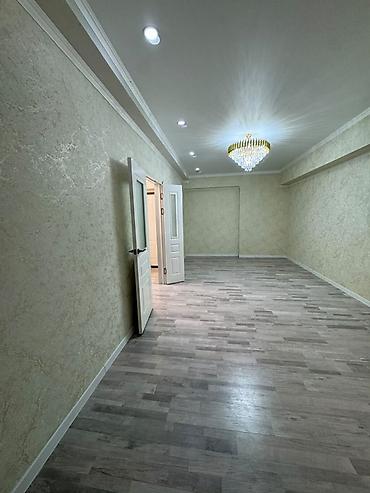 Продажа квартир: Студия, 38 м², Элитка, 6 этаж, Дизайнерский ремонт — 6