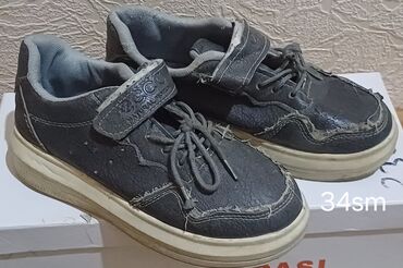 Cinslər və şalvarlar: 1-3-4-5.- dəki patinka ayaqqabılar 7 man 6-7. 5man 8-9-10 üçü — 5