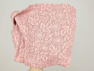 Women's Clothing: Topshop, Women's blouse, size M — 6