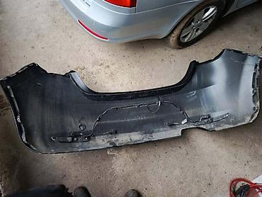 biaggini marke: BRANIK ZA SEAT LEON OD 2005. DO 2009. GOD. | U ponudi sve vrste — 3