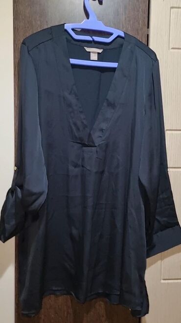 женские кеды на платформе: 2 3xl H & M firmasi hm. ideal vezyetde yenikimi bluzka.kofta Don