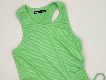Sinsay, Women`s top, size S