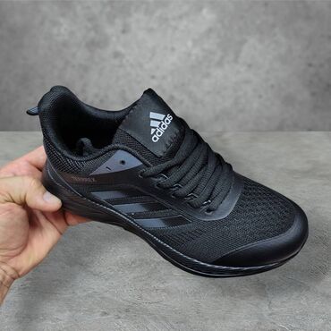 new balance 530 турция: Adidas terrex patike crne

Novo
Brojevi 36 do 41

fb Moja Kupovina 1