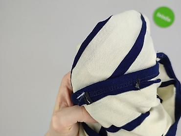 golf burberry: Kardigan damski, rozmiar L — 5