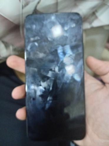 sirvan telefon: Honor 7, rəng - Qara, İki sim kartlı — 4