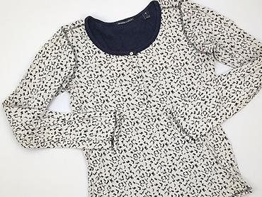 maison scotch: Maison Scotch, Bluzka damska, rozmiar S — 1