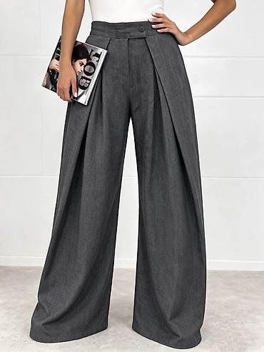 Pantalone: 06. Pantalone 2.800 dinara H — 4