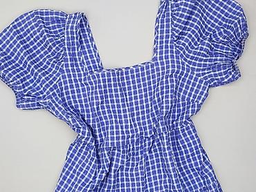 mng denim: George, Sukienka damska, rozmiar XL — 1