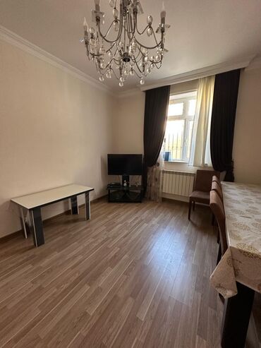 Həyət evləri və villaların satışı: 3 otaqlı, 80 kv. m, Yeni təmirli — 12