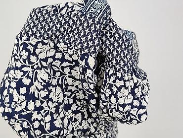 tnf: FatFace, Sukienka damska, rozmiar M — 6