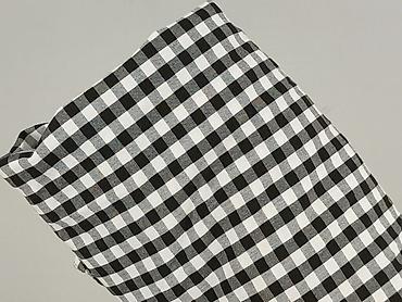 adidasy smyk: Sinsay, Koszula damska, rozmiar M — 7