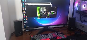 услуги компьютера: Установка Windows 7/8.1/10/11 Microsoft Office с выездом на дом и — 10