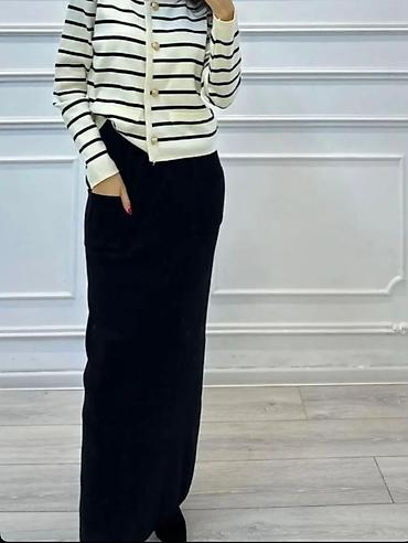 Другая женская одежда: Ликвидация одежды!!! Много чего уже нет уточняйте !!!!!!!! Цены ниже — 32