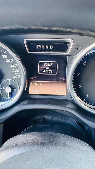 продам гелик: Mercedes-Benz G-Class: 2013 г., 5.5 л, Автомат, Бензин, Внедорожник — 2