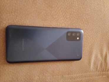 samsung a02 ekran qiymeti: Samsung A02 S, 32 GB