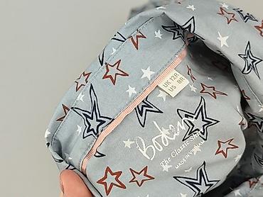 Boden, Women`s shirt, size L at lalafo.pl — 5 Boden, Women`s shirt, size L — 5