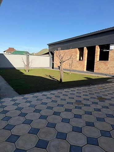 Продажа коттеджей и домов: Дом | 4 соток | 108 кв.м | Параметры дома: • Количество комнат: 4 • — 3