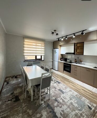 Продажа домов: Дом, 190 м², 8 комнат — 9