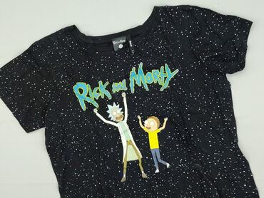 koszulka harry potter sinsay: Sinsay, T-shirt damski, L