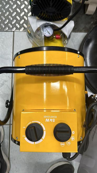 пушка электрический: Ролф пушка электрический ⚡️ 
Мощный 5 кВ — 1