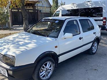 глушитель гольф 4 2.0 бензин: Volkswagen Golf: 1993 г., 1.6 л, Механика, Бензин, Хэтчбэк — 10