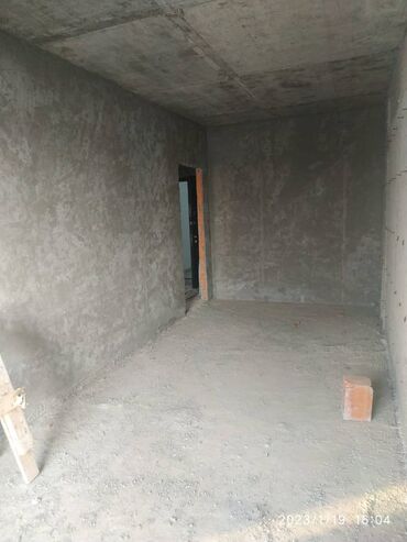 Yeni tikili: M. Həzi Aslanov, 1 otaqlı, Yeni tikili, m. Həzi Aslanov, 51 kv. m — 5