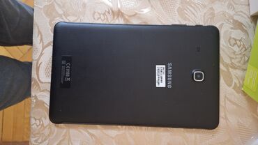 samsung c5212 satilir: İşlənmiş Samsung Galaxy Tab, 8,4", < 64 GB, Ünvandan götürmə