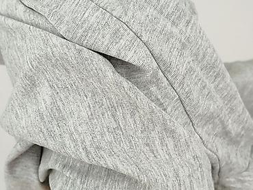 koszulki primark: Primark, T-shirt damski, rozmiar 2XS — 7