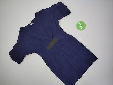 st michael clothes: Sukienka damska, rozmiar XL — 2