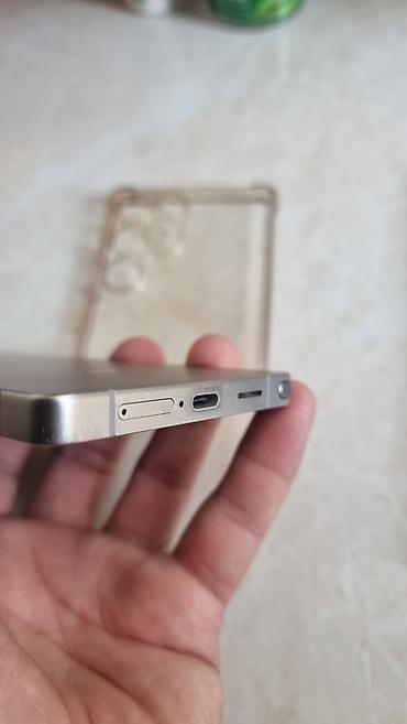 aiphone 11: Samsung Galaxy S25 Ultra - Премиальный корпус с плоскими гранями и — 3