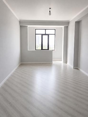 brk group: 2 комнаты, 78 м², 5 мкр Элитка, 11 этаж, Евроремонт — 8
