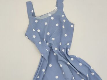 Kobiety: Sukienka damska, H&M, rozmiar S