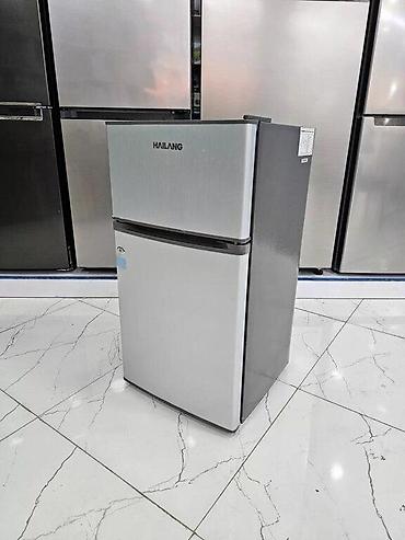 Soyuducular: Soyuducu Mini Bar soyuducu Hailang Model: BCD - 90 Tutum: 73 litr — 3